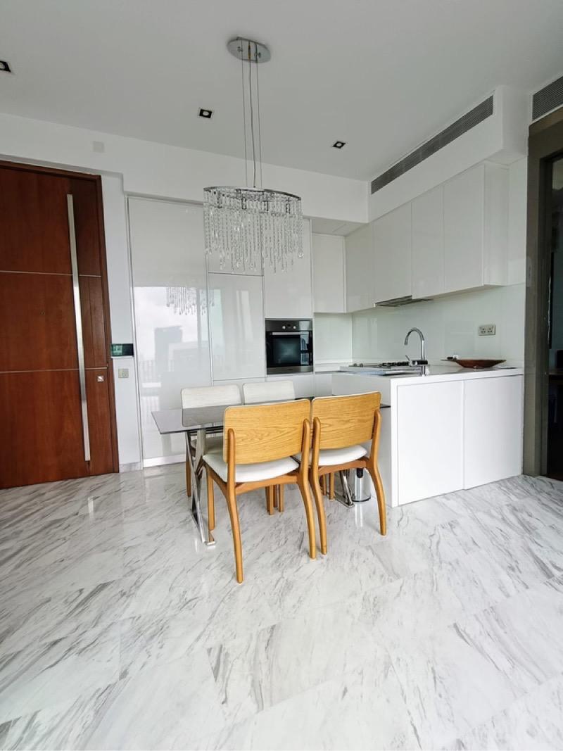 Condominium for Sale, L'VIV Condominium For Sale, $3,950,000, 2 Bed 2 Bath 2,228 sqft $1,773.00 psf, SGD 3,950,000 | Freehold