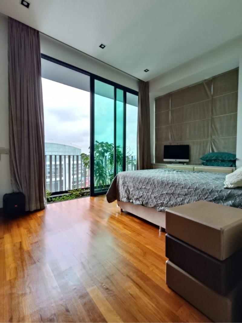 Condominium for Sale, L'VIV Condominium For Sale, $3,950,000, 2 Bed 2 Bath 2,228 sqft $1,773.00 psf, SGD 3,950,000 | Freehold