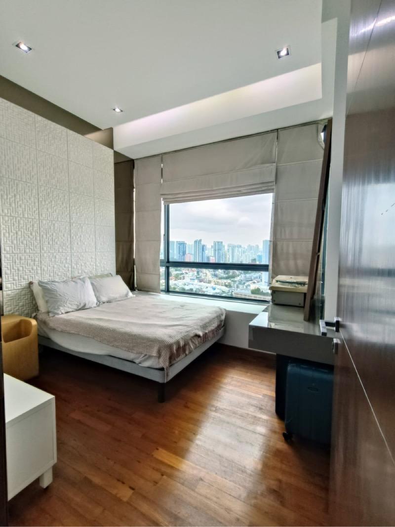 Condominium for Sale, L'VIV Condominium For Sale, $3,950,000, 2 Bed 2 Bath 2,228 sqft $1,773.00 psf, SGD 3,950,000 | Freehold