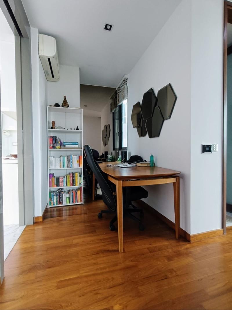 Condominium for Sale, L'VIV Condominium For Sale, $3,950,000, 2 Bed 2 Bath 2,228 sqft $1,773.00 psf, SGD 3,950,000 | Freehold