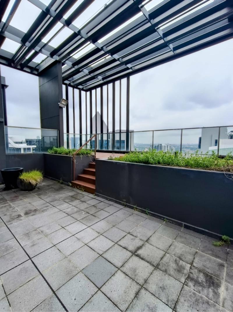 Condominium for Sale, L'VIV Condominium For Sale, $3,950,000, 2 Bed 2 Bath 2,228 sqft $1,773.00 psf, SGD 3,950,000 | Freehold