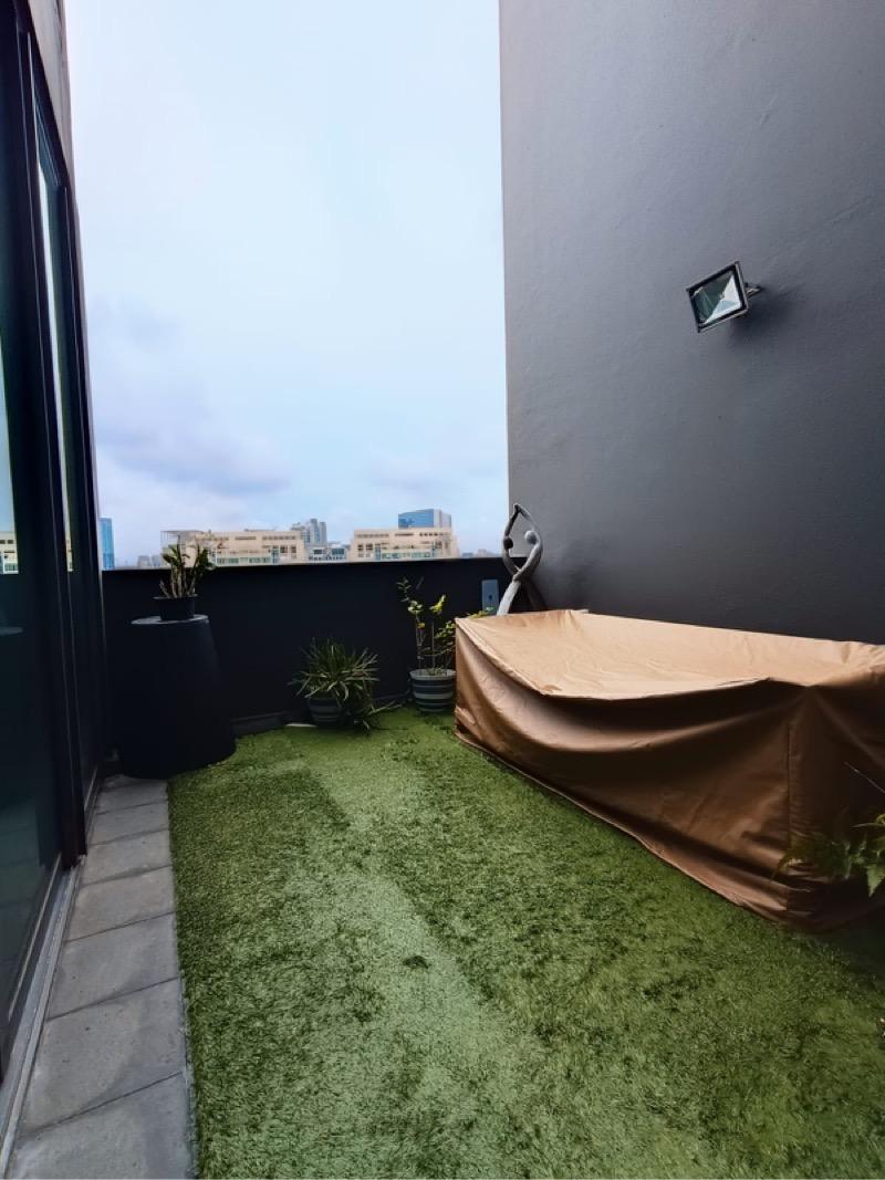 Condominium for Sale, L'VIV Condominium For Sale, $3,950,000, 2 Bed 2 Bath 2,228 sqft $1,773.00 psf, SGD 3,950,000 | Freehold