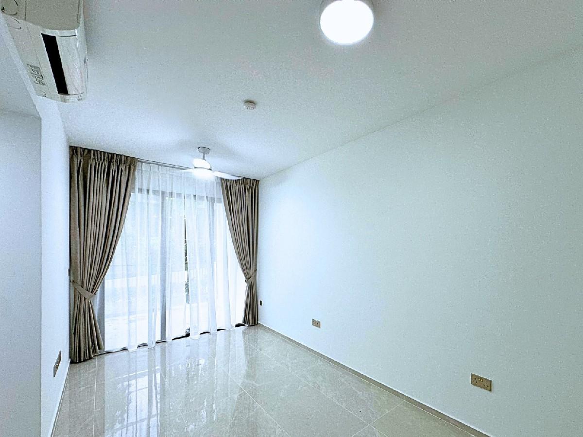 Condominium for Sale, Dairy Farm Residences Condominium For Sale, $1,350,000, 2 Bed 2 Bath 721 sqft $1,872.00 psf, SGD 1,350,000 | 99-year Leasehold