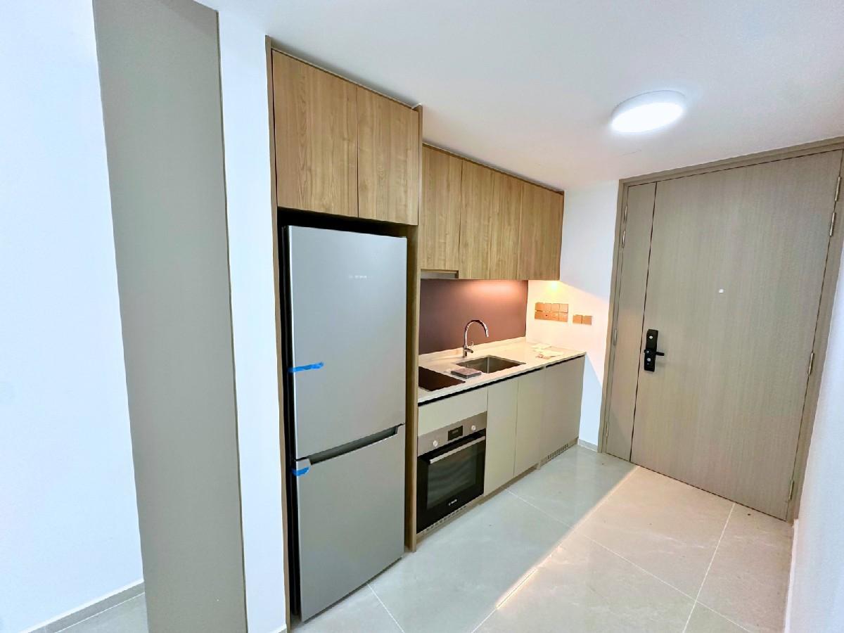 Condominium for Sale, Dairy Farm Residences Condominium For Sale, $1,350,000, 2 Bed 2 Bath 721 sqft $1,872.00 psf, SGD 1,350,000 | 99-year Leasehold