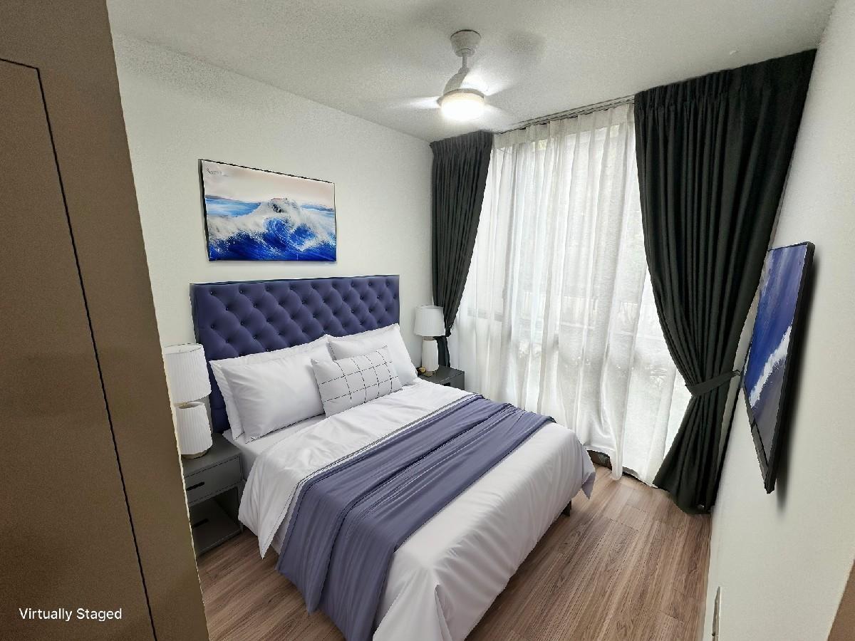 Condominium for Sale, Dairy Farm Residences Condominium For Sale, $1,350,000, 2 Bed 2 Bath 721 sqft $1,872.00 psf, SGD 1,350,000 | 99-year Leasehold