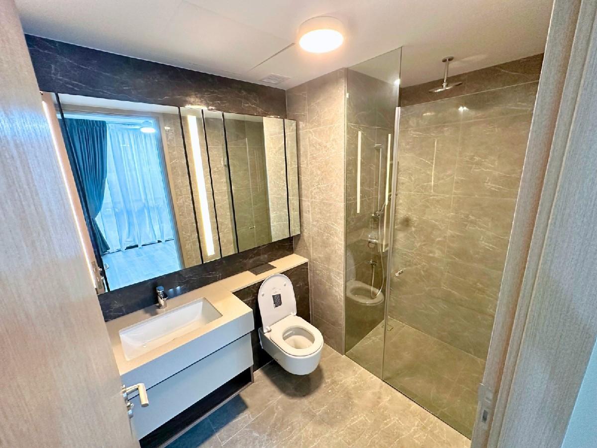 Condominium for Sale, Dairy Farm Residences Condominium For Sale, $1,350,000, 2 Bed 2 Bath 721 sqft $1,872.00 psf, SGD 1,350,000 | 99-year Leasehold