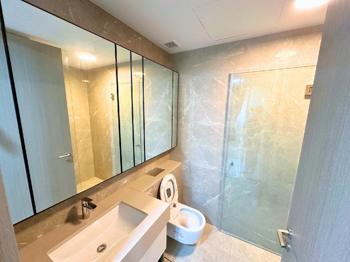 Condominium for Sale, Dairy Farm Residences Condominium For Sale, $1,350,000, 2 Bed 2 Bath 721 sqft $1,872.00 psf, SGD 1,350,000 | 99-year Leasehold