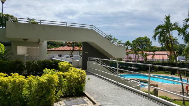 Condominium for Sale, Charming Garden Condominium For Sale, $3,699,999, 4 Bed 3 Bath 1,810 sqft $2,044.00 psf, SGD 3,699,999