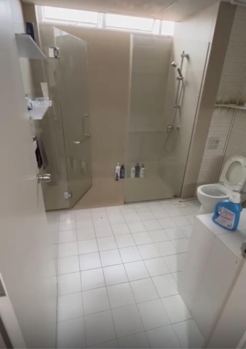 Condominium for Sale, Charming Garden Condominium For Sale, $3,699,999, 4 Bed 3 Bath 1,810 sqft $2,044.00 psf, SGD 3,699,999