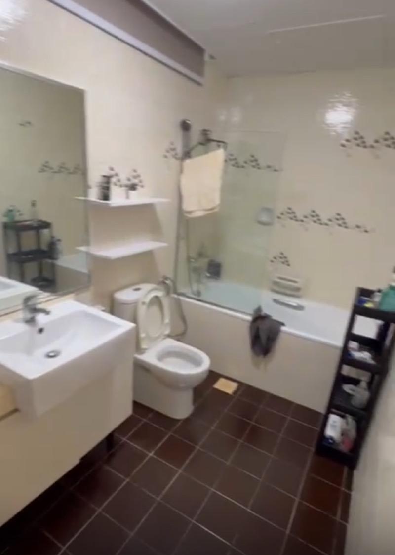 Condominium for Sale, Charming Garden Condominium For Sale, $3,699,999, 4 Bed 3 Bath 1,810 sqft $2,044.00 psf, SGD 3,699,999