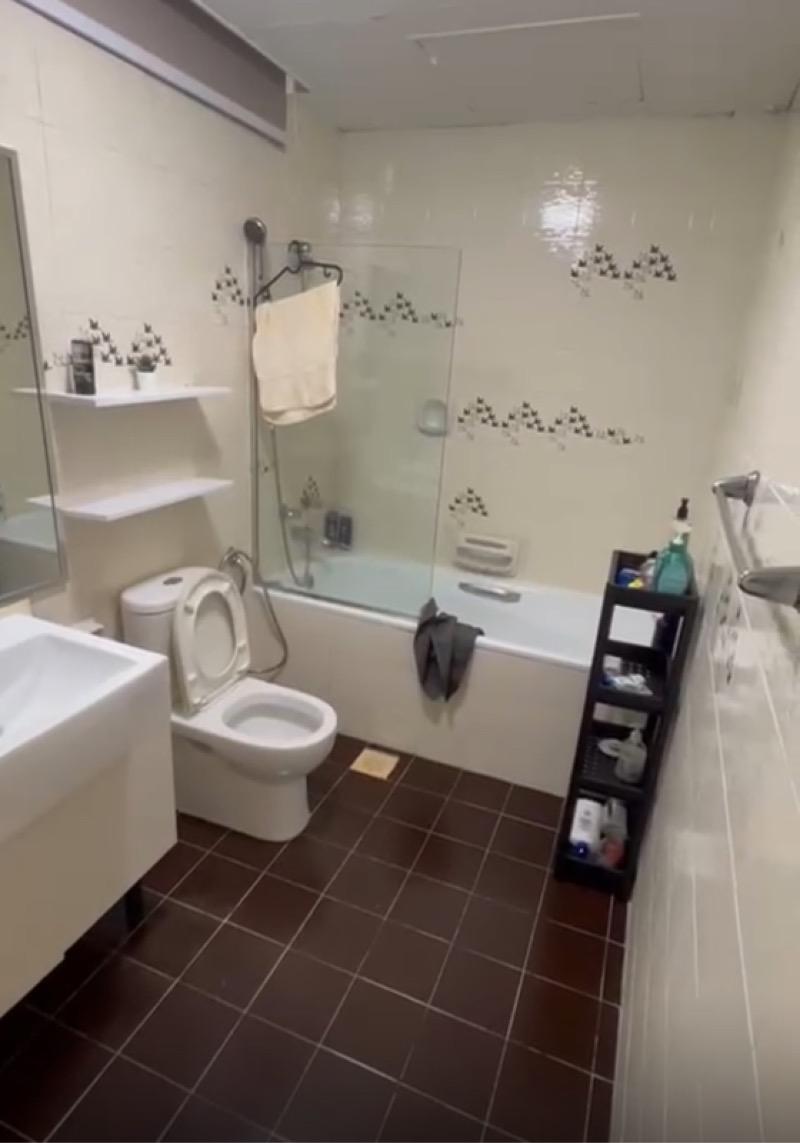 Condominium for Sale, Charming Garden Condominium For Sale, $3,699,999, 4 Bed 3 Bath 1,810 sqft $2,044.00 psf, SGD 3,699,999