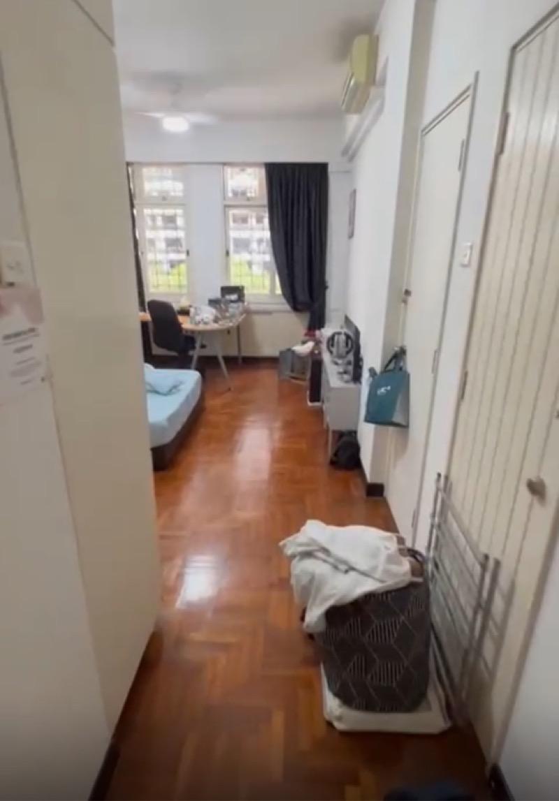 Condominium for Sale, Charming Garden Condominium For Sale, $3,699,999, 4 Bed 3 Bath 1,810 sqft $2,044.00 psf, SGD 3,699,999