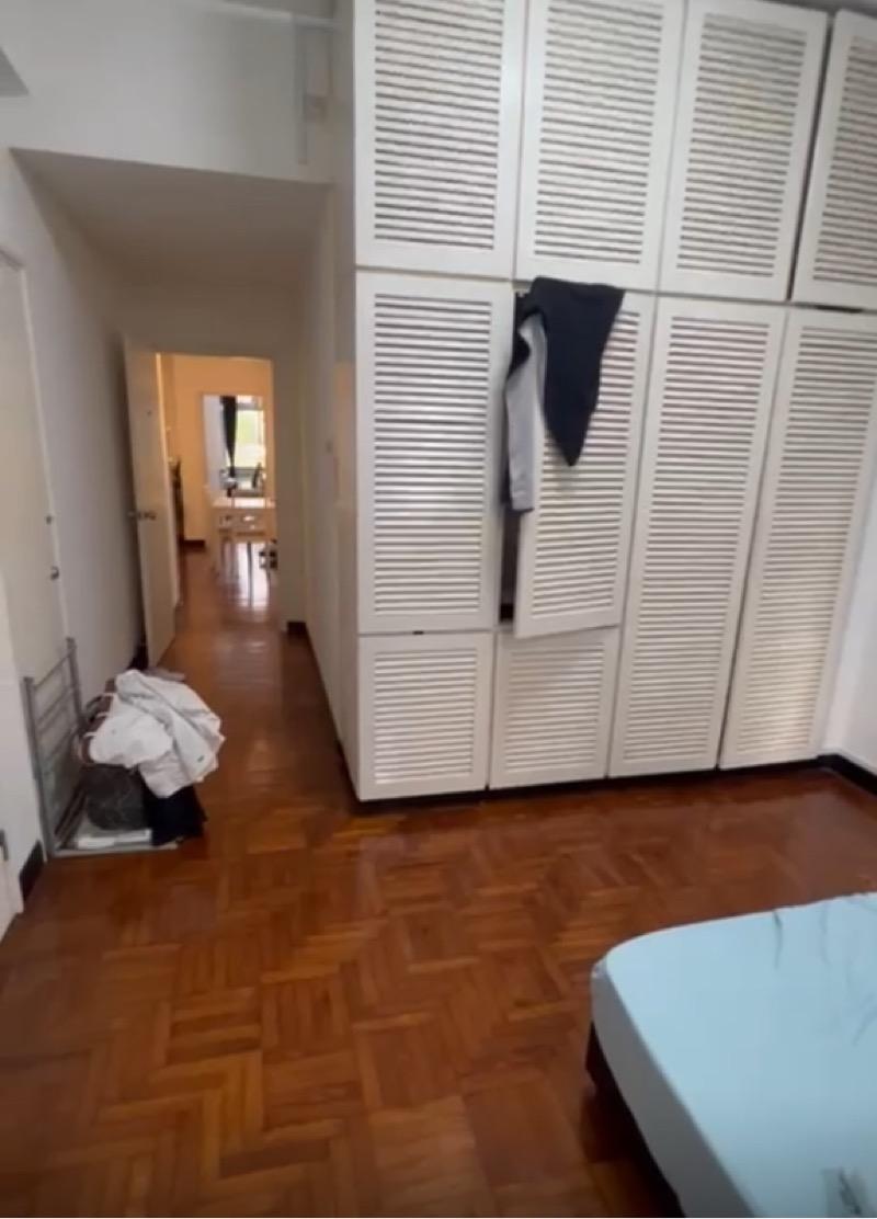 Condominium for Sale, Charming Garden Condominium For Sale, $3,699,999, 4 Bed 3 Bath 1,810 sqft $2,044.00 psf, SGD 3,699,999