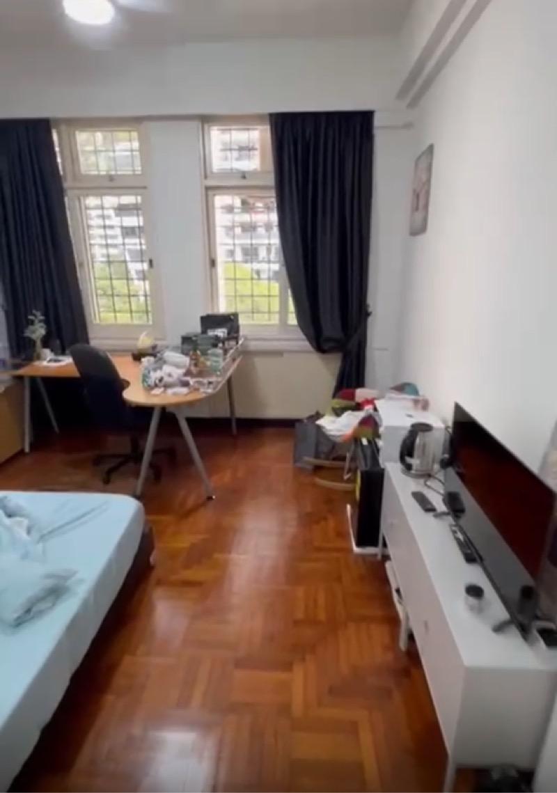 Condominium for Sale, Charming Garden Condominium For Sale, $3,699,999, 4 Bed 3 Bath 1,810 sqft $2,044.00 psf, SGD 3,699,999