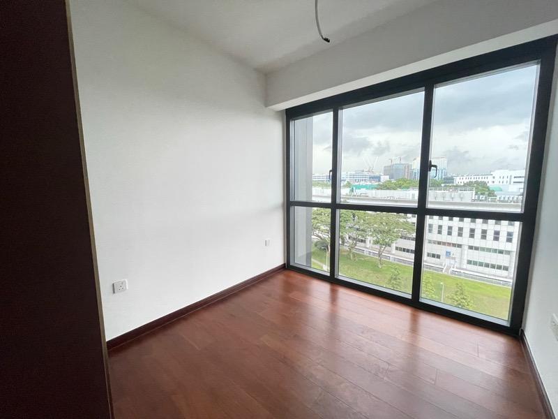 Condominium for Sale, Normanton Park Condominium For Sale, $1,900,000, 3 Bed 2 Bath 947 sqft $2,006.00 psf, SGD 1,900,000 | 99-year Leasehold