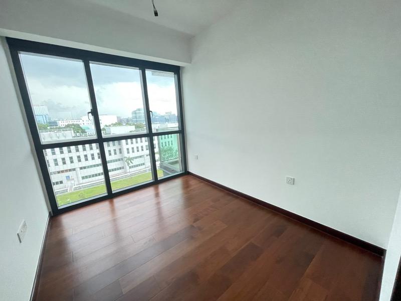 Condominium for Sale, Normanton Park Condominium For Sale, $1,900,000, 3 Bed 2 Bath 947 sqft $2,006.00 psf, SGD 1,900,000 | 99-year Leasehold
