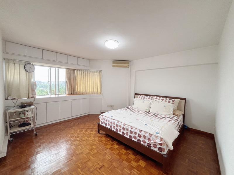 Condominium for Sale, Ivory Heights Condominium For Sale, $1,950,000, 3 Bed 2 Bath 1,668 sqft $1,169.00 psf, SGD 1,950,000 | 99-year Leasehold