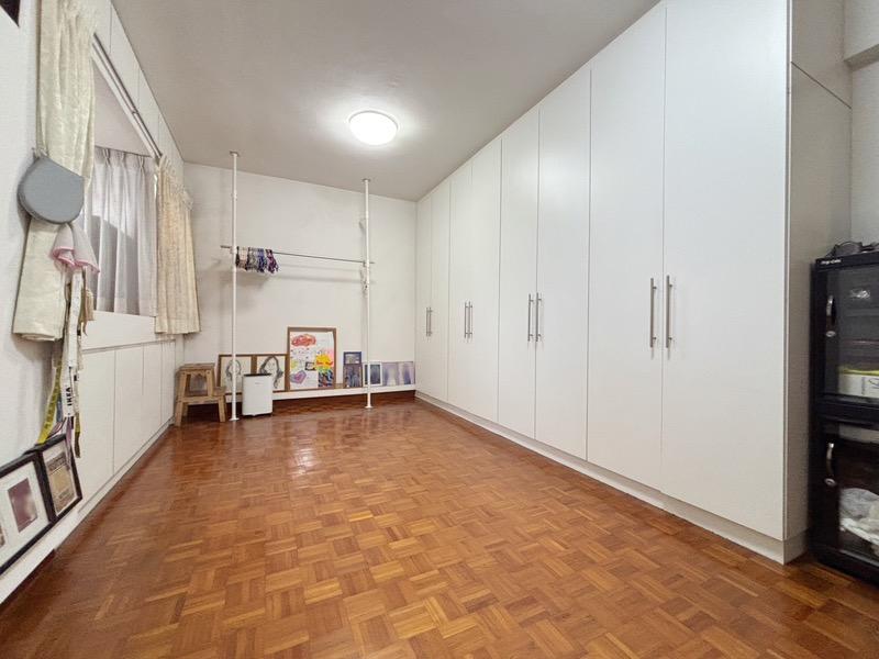 Condominium for Sale, Ivory Heights Condominium For Sale, $1,950,000, 3 Bed 2 Bath 1,668 sqft $1,169.00 psf, SGD 1,950,000 | 99-year Leasehold