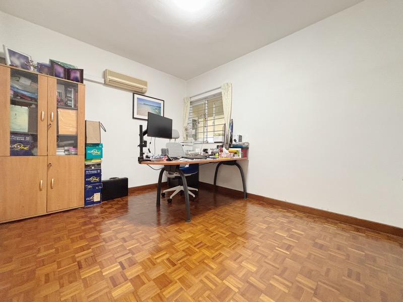 Condominium for Sale, Ivory Heights Condominium For Sale, $1,950,000, 3 Bed 2 Bath 1,668 sqft $1,169.00 psf, SGD 1,950,000 | 99-year Leasehold