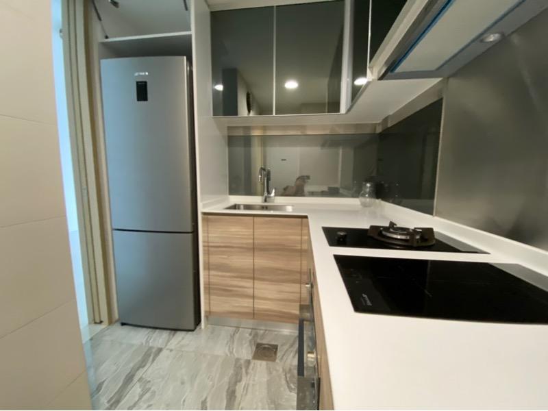 Condominium for Sale, Stars of Kovan Condominium For Sale, $1,399,999, 2 Bed 2 Bath 743 sqft $1,884.00 psf, SGD 1,399,999 | 99-year Leasehold