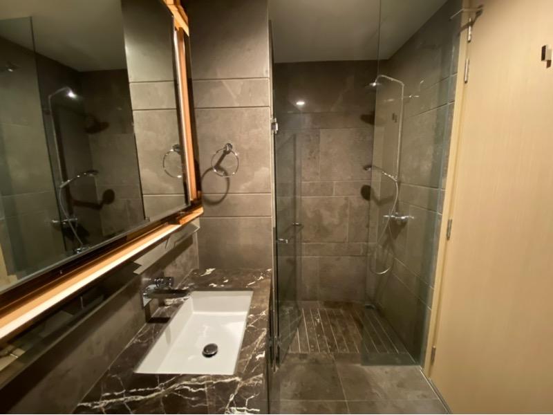 Condominium for Sale, Stars of Kovan Condominium For Sale, $1,399,999, 2 Bed 2 Bath 743 sqft $1,884.00 psf, SGD 1,399,999 | 99-year Leasehold