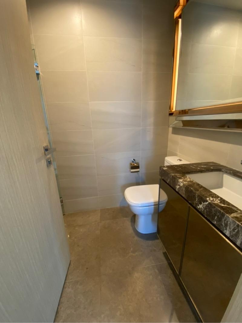 Condominium for Sale, Stars of Kovan Condominium For Sale, $1,399,999, 2 Bed 2 Bath 743 sqft $1,884.00 psf, SGD 1,399,999 | 99-year Leasehold