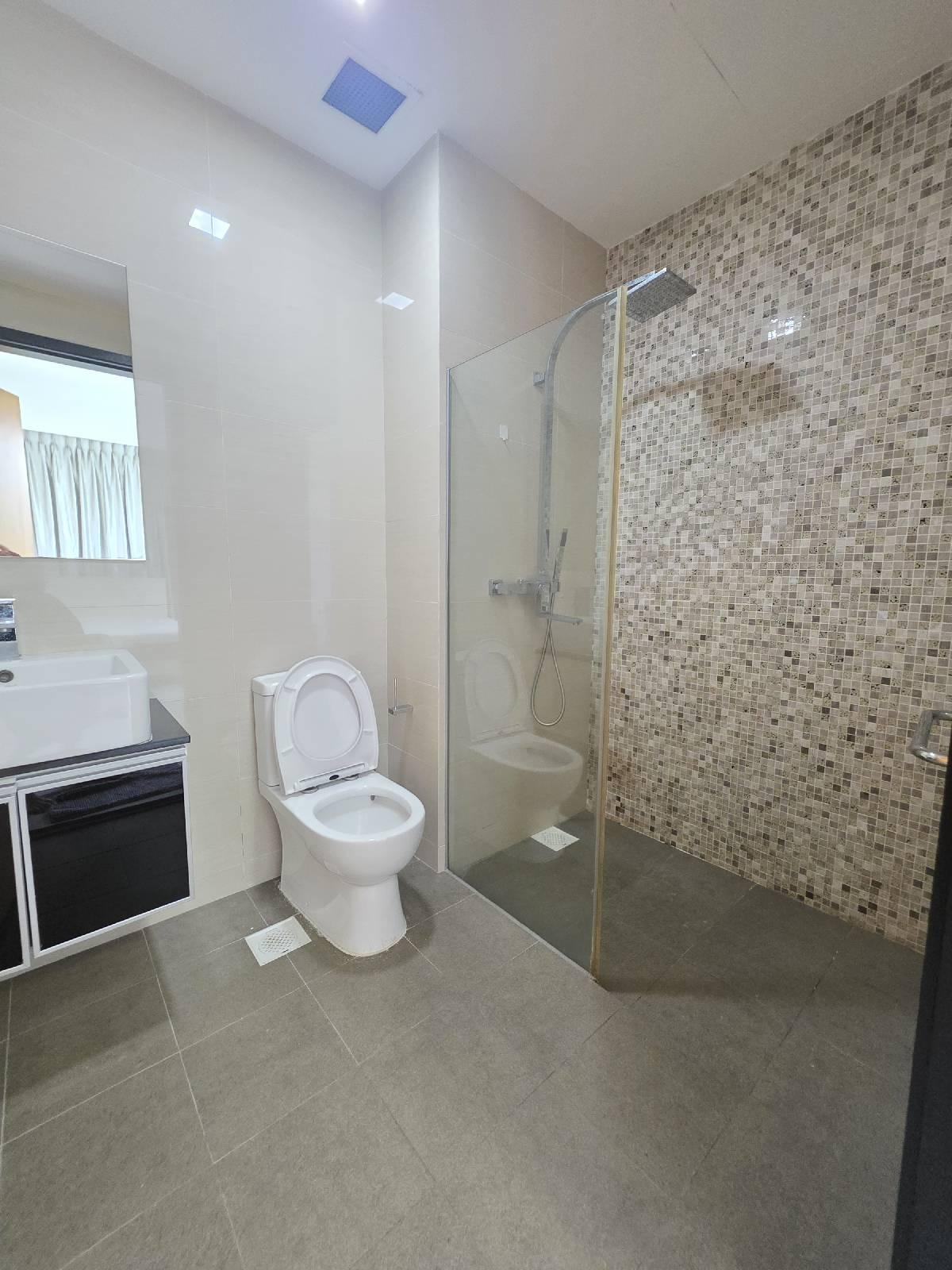 Apartment for Sale, Loft @ Stevens Apartment For Sale, $999,999, 1 Bed 1 Bath 441 sqft $2,268.00 psf, SGD 999,999 | Freehold