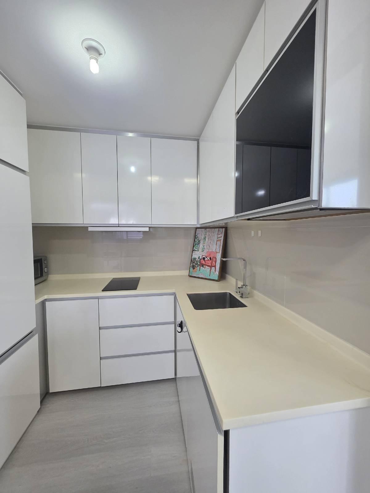 Apartment for Sale, Loft @ Stevens Apartment For Sale, $999,999, 1 Bed 1 Bath 441 sqft $2,268.00 psf, SGD 999,999 | Freehold