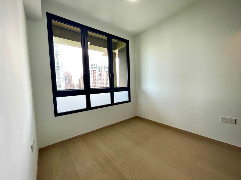 Condominium for Sale, Irwell Hill Residences Condominium For Sale, $1,400,000, 1 Bed 1 Bath 506 sqft $2,767.00 psf, SGD 1,400,000 | 99-year Leasehold