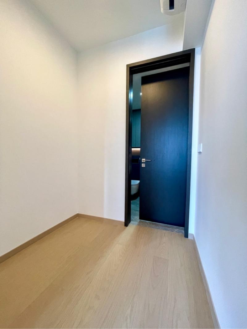Condominium for Sale, Irwell Hill Residences Condominium For Sale, $1,400,000, 1 Bed 1 Bath 506 sqft $2,767.00 psf, SGD 1,400,000 | 99-year Leasehold