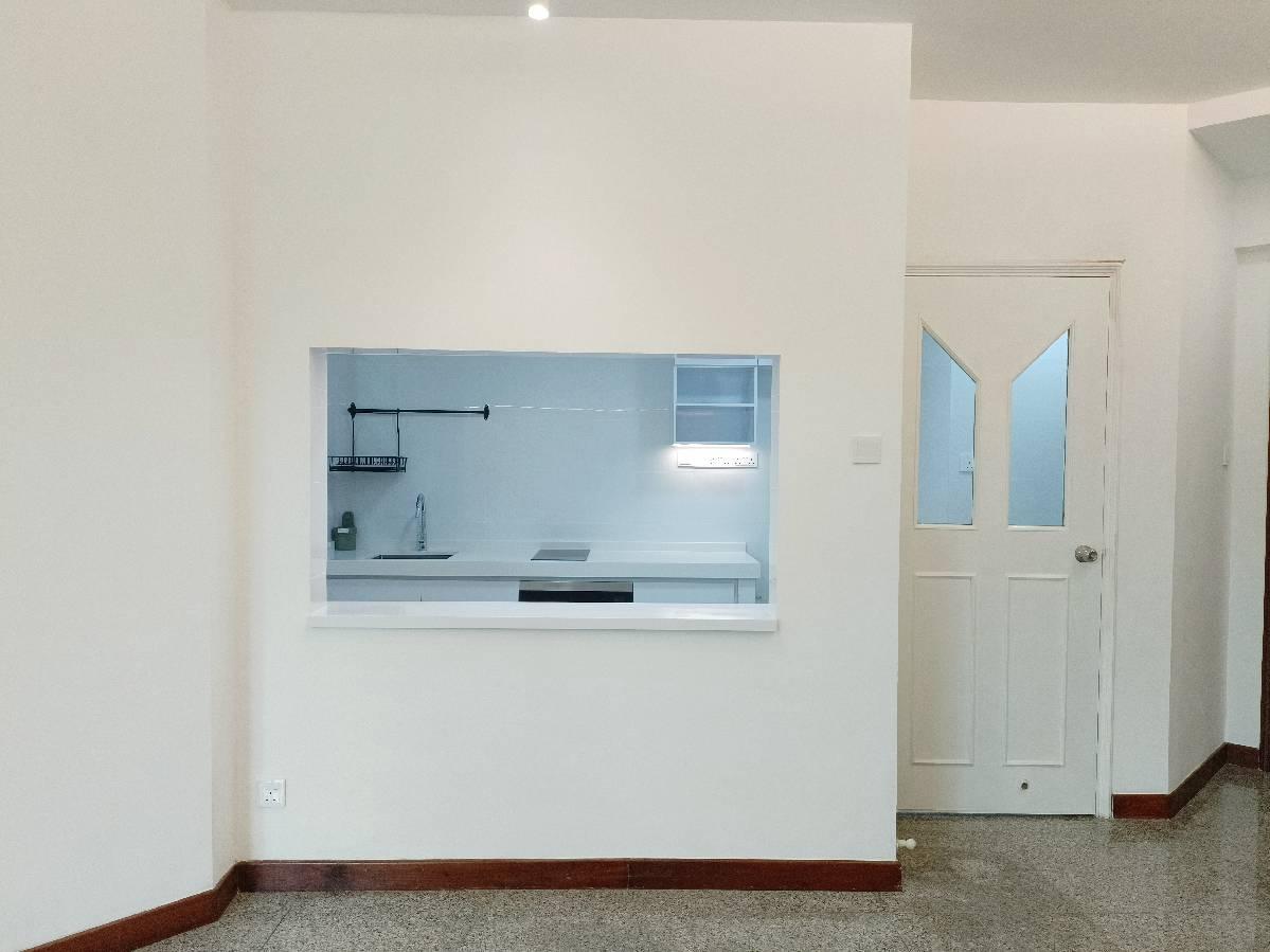 Apartment for Sale, Maysprings Apartment For Sale, $1,199,000, 2 Bed 2 Bath 915 sqft $1,310.00 psf, SGD 1,199,000 | 99-year Leasehold