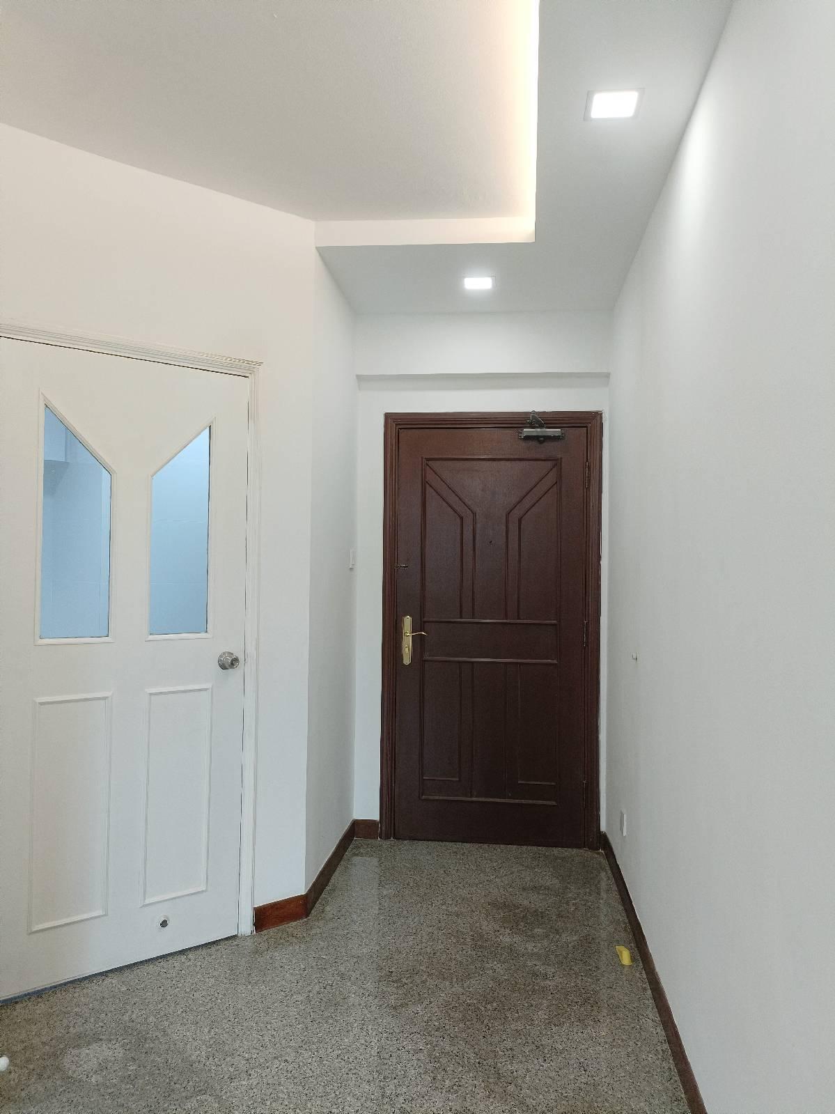 Apartment for Sale, Maysprings Apartment For Sale, $1,199,000, 2 Bed 2 Bath 915 sqft $1,310.00 psf, SGD 1,199,000 | 99-year Leasehold