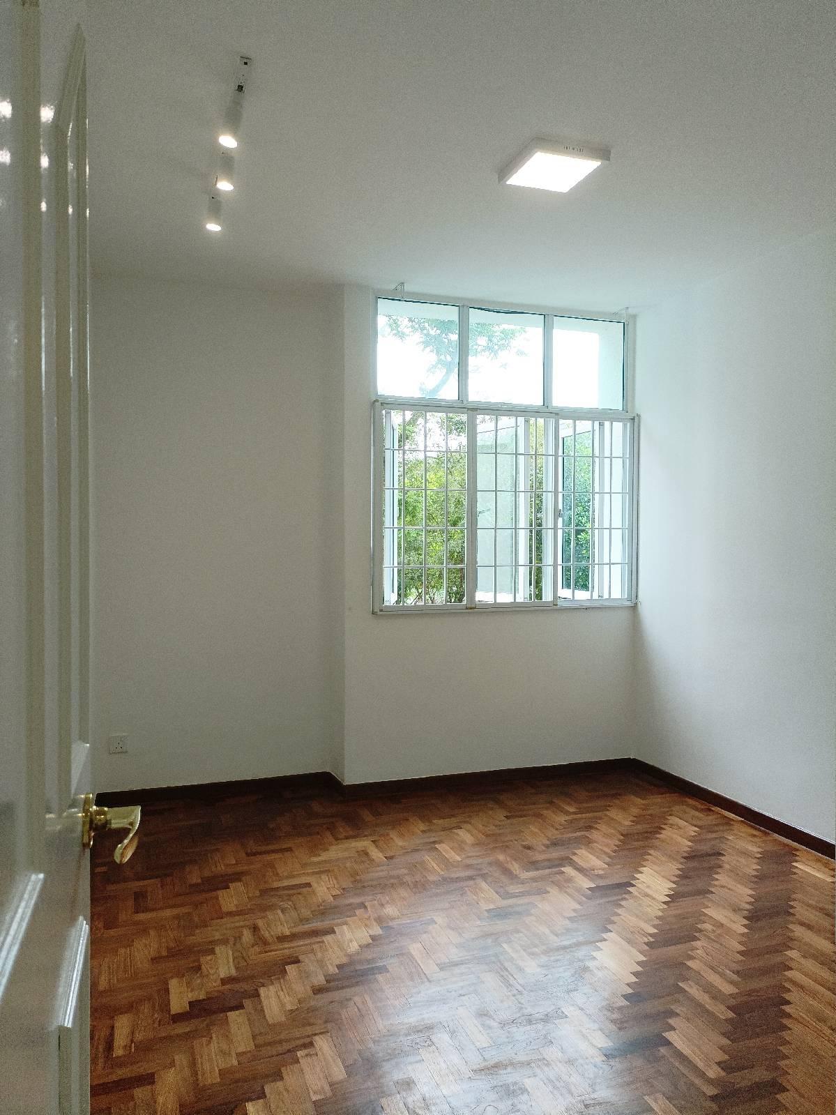 Apartment for Sale, Maysprings Apartment For Sale, $1,199,000, 2 Bed 2 Bath 915 sqft $1,310.00 psf, SGD 1,199,000 | 99-year Leasehold