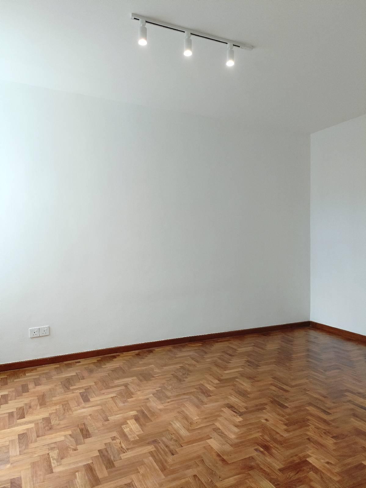 Apartment for Sale, Maysprings Apartment For Sale, $1,199,000, 2 Bed 2 Bath 915 sqft $1,310.00 psf, SGD 1,199,000 | 99-year Leasehold