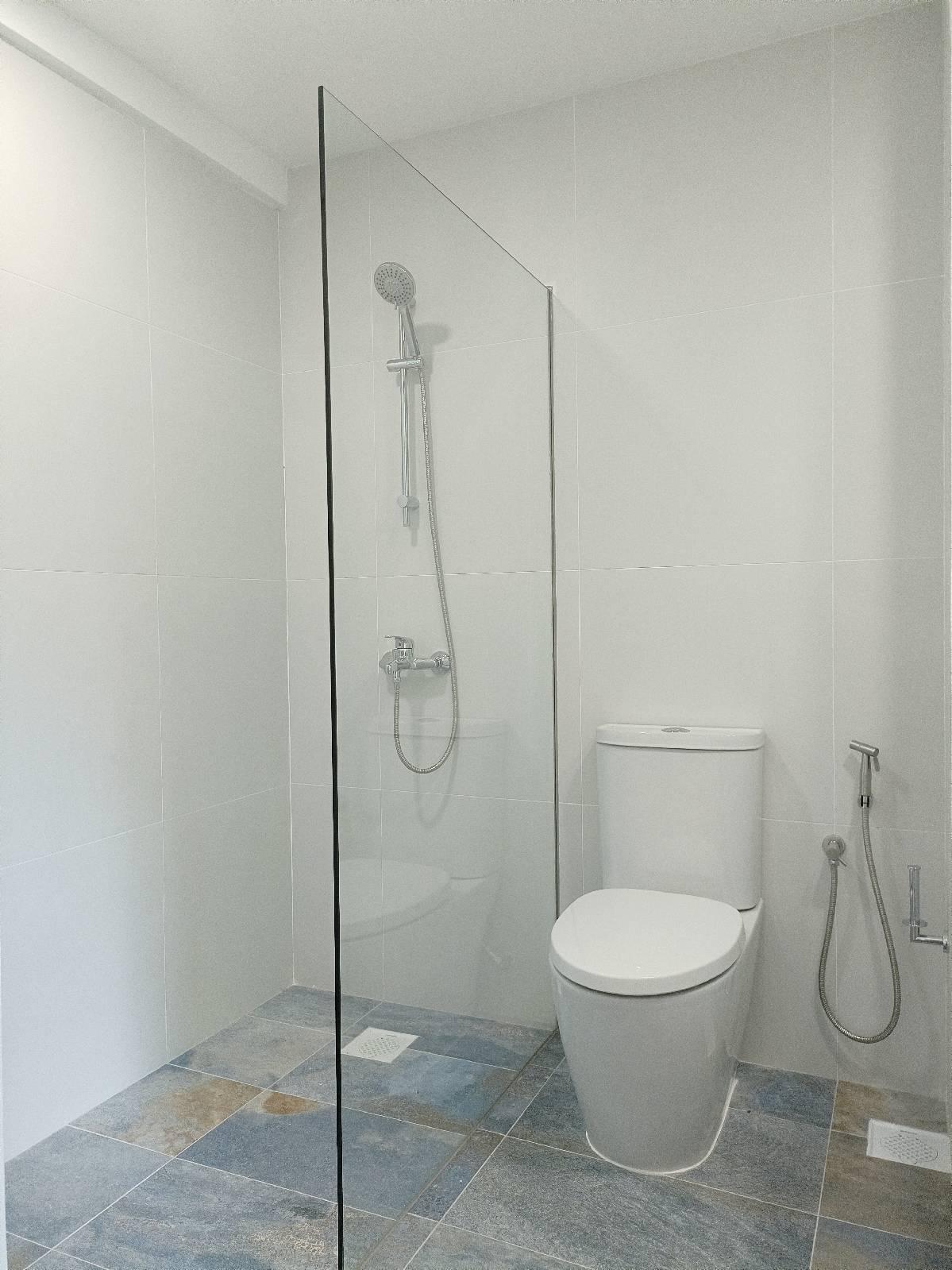 Apartment for Sale, Maysprings Apartment For Sale, $1,199,000, 2 Bed 2 Bath 915 sqft $1,310.00 psf, SGD 1,199,000 | 99-year Leasehold