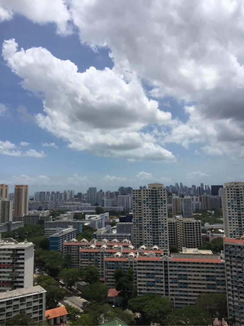 Prop-GPT: Condominium: D12 Toa Payoh Gem Residences