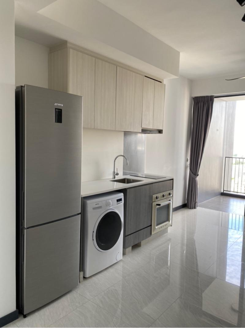 Condominium for Sale: Toa Payoh, D12, 319456