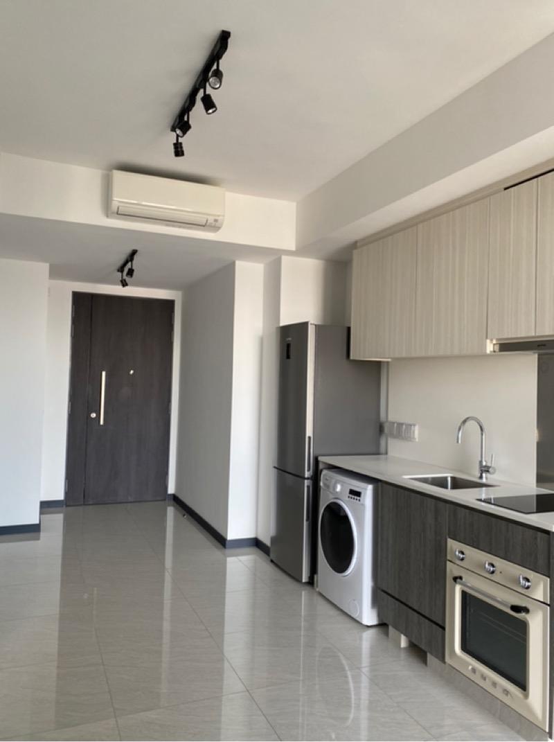 Condominium for Sale: Toa Payoh, D12, 319456