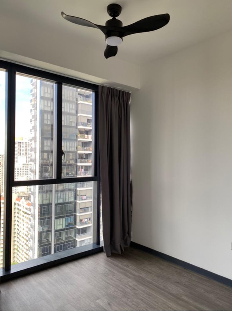 Condominium for Sale: Toa Payoh, D12, 319456