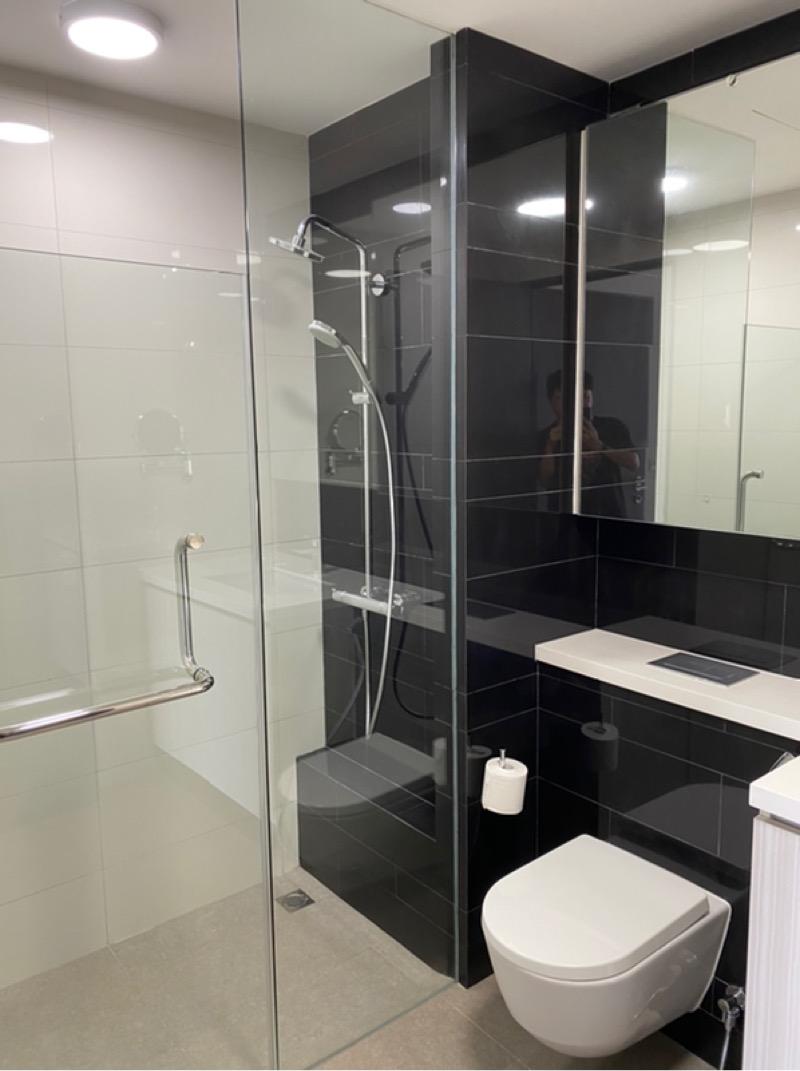 Condominium for Sale: Toa Payoh, D12, 319456
