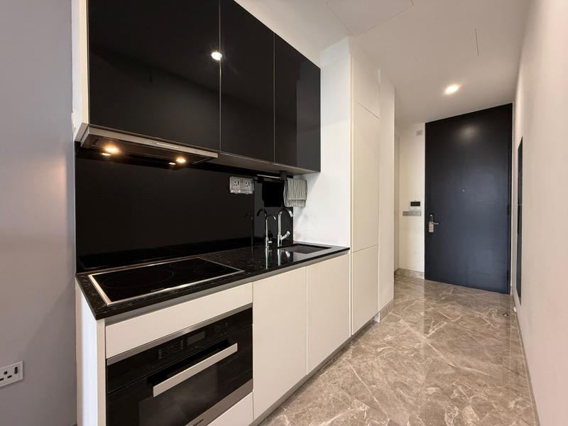 Apartment for Sale, Martin Modern Apartment For Sale, $1,999,999, 2 Bed 2 Bath 764 sqft $2,618.00 psf, SGD 1,999,999 | 99-year Leasehold