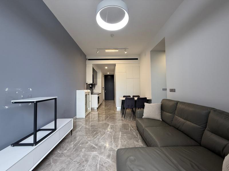 Apartment for Sale, Martin Modern Apartment For Sale, $1,999,999, 2 Bed 2 Bath 764 sqft $2,618.00 psf, SGD 1,999,999 | 99-year Leasehold