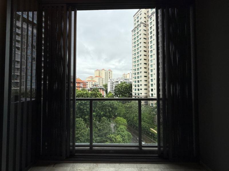 Apartment for Sale, Martin Modern Apartment For Sale, $1,999,999, 2 Bed 2 Bath 764 sqft $2,618.00 psf, SGD 1,999,999 | 99-year Leasehold