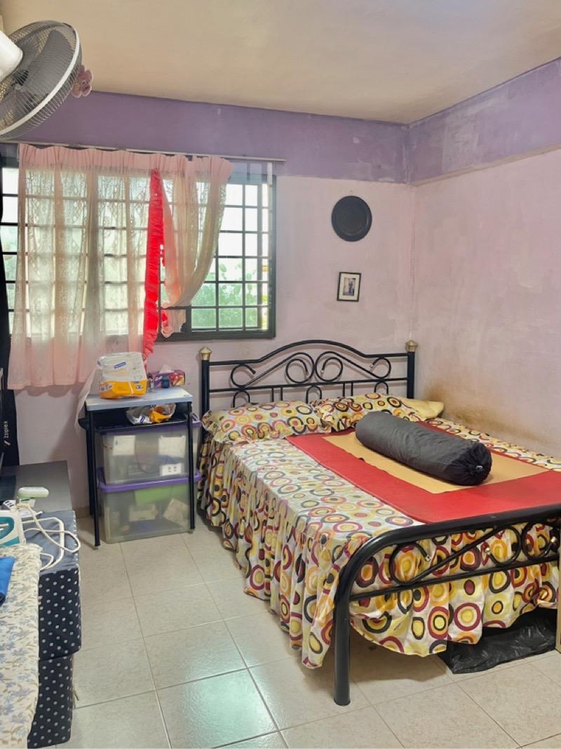 HDB Apartment for Sale, 95 Bedok North Avenue 4 HDB Apartment For Sale, $488,000, 3 Bed 2 Bath 990 sqft $493.00 psf, SGD 488,000 | 99-year Leasehold