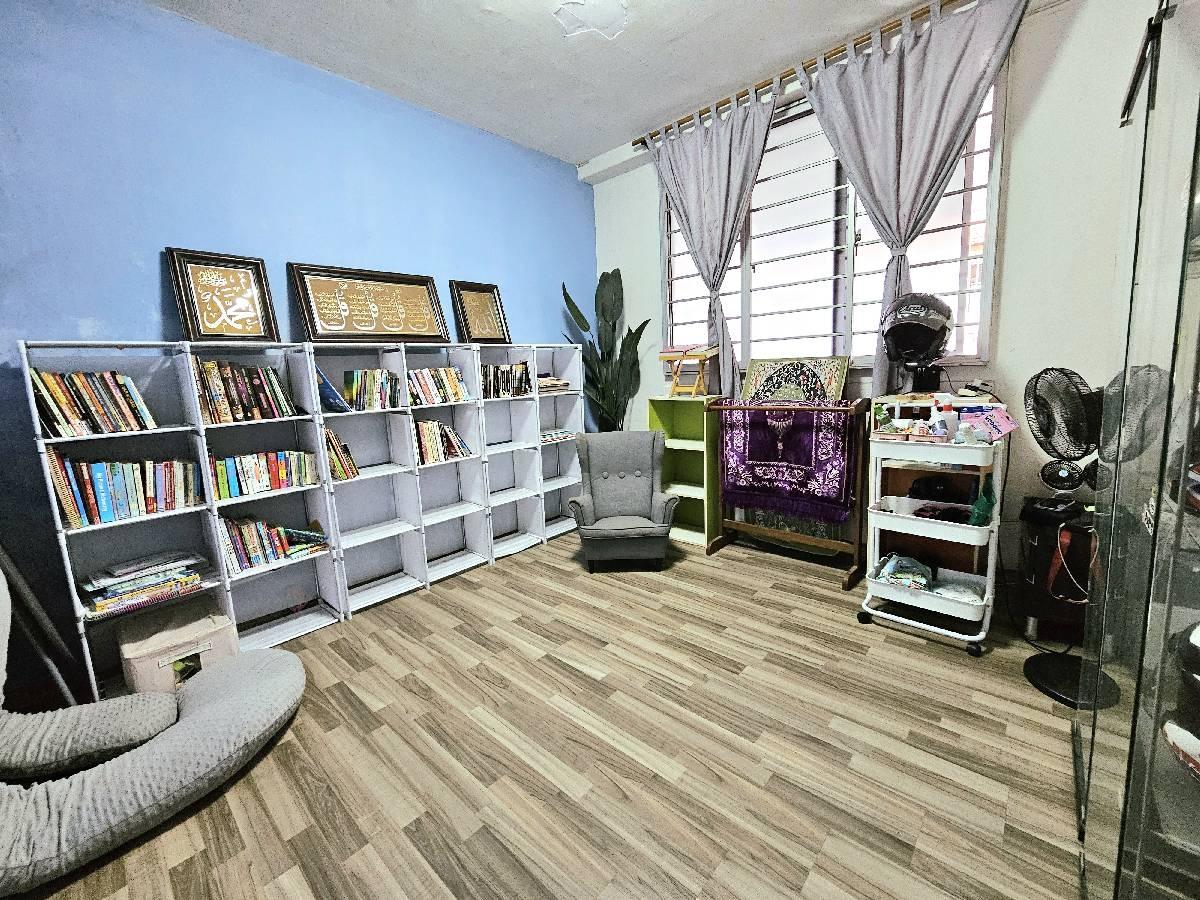 HDB Apartment for Sale, 149 Bishan Street 11 HDB Apartment For Sale, $610,000, 3 Bed 2 Bath 904 sqft $675.00 psf, SGD 610,000 | 99-year Leasehold