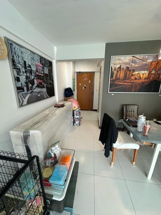 HDB Apartment for Sale, 183A Boon Lay Avenue HDB Apartment For Sale, $900,000, 3 Bed 2 Bath 1,206 sqft $746.00 psf, SGD 900,000 | 99-year Leasehold