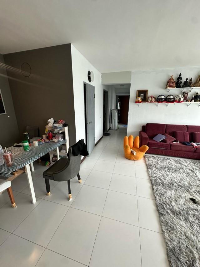 HDB Apartment for Sale, 183A Boon Lay Avenue HDB Apartment For Sale, $900,000, 3 Bed 2 Bath 1,206 sqft $746.00 psf, SGD 900,000 | 99-year Leasehold