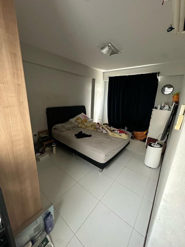 HDB Apartment for Sale, 183A Boon Lay Avenue HDB Apartment For Sale, $900,000, 3 Bed 2 Bath 1,206 sqft $746.00 psf, SGD 900,000 | 99-year Leasehold
