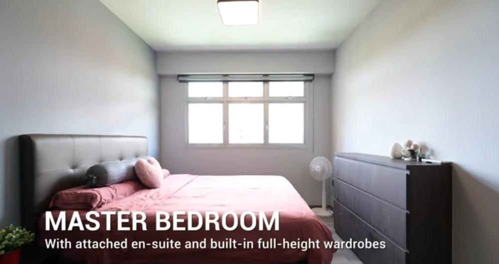 HDB Apartment for Sale, 355A Anchorvale Lane HDB Apartment For Sale, $729,000, 3 Bed 2 Bath 1,001 sqft $728.00 psf, SGD 729,000