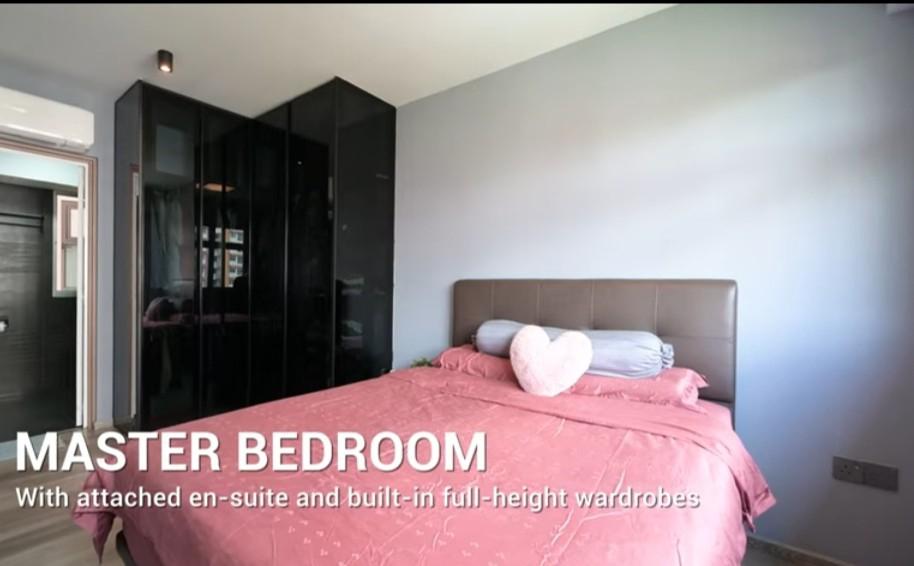 HDB Apartment for Sale, 355A Anchorvale Lane HDB Apartment For Sale, $729,000, 3 Bed 2 Bath 1,001 sqft $728.00 psf, SGD 729,000
